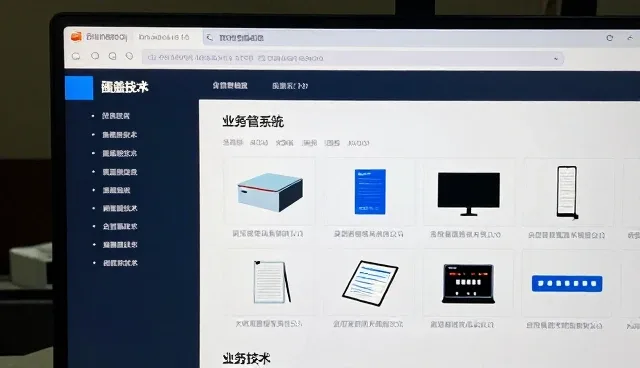 运维选型中的系统稳定性关注点解析