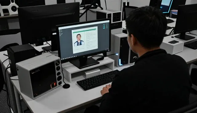 设计选型中的技术适配性考量与实践