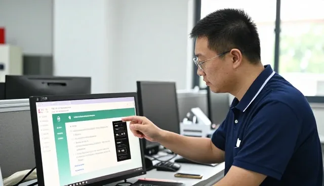交通枢纽需求促进系统集成不断升级