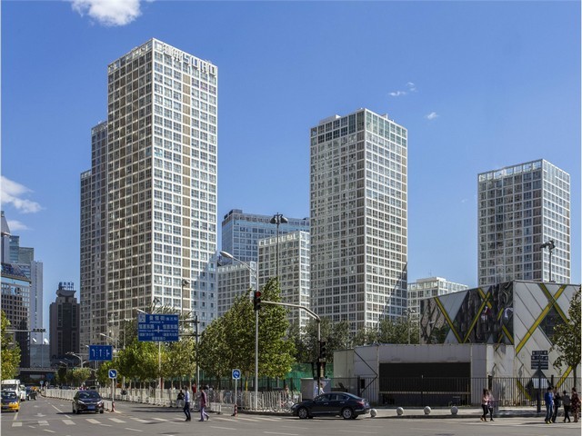 日照20#无缝管销售厂家