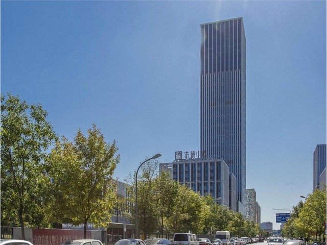 河池工程职称评审表